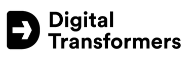 Digital Transformers